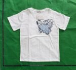 Dior Charunton Couture T-Shirt [40 styles]