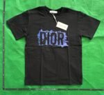 Dior Charunton Couture T-Shirt [40 styles]