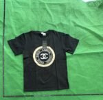 Chanel Colette T-Shirt [35 styles]