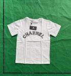 Chanel Colette T-Shirt [35 styles]