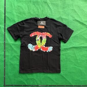 Chanel Colette T-Shirt [35 styles]