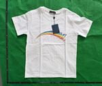 Louis Vuitton Graphic T-Shirt [40 styles]