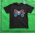 Louis Vuitton Graphic T-Shirt [40 styles]