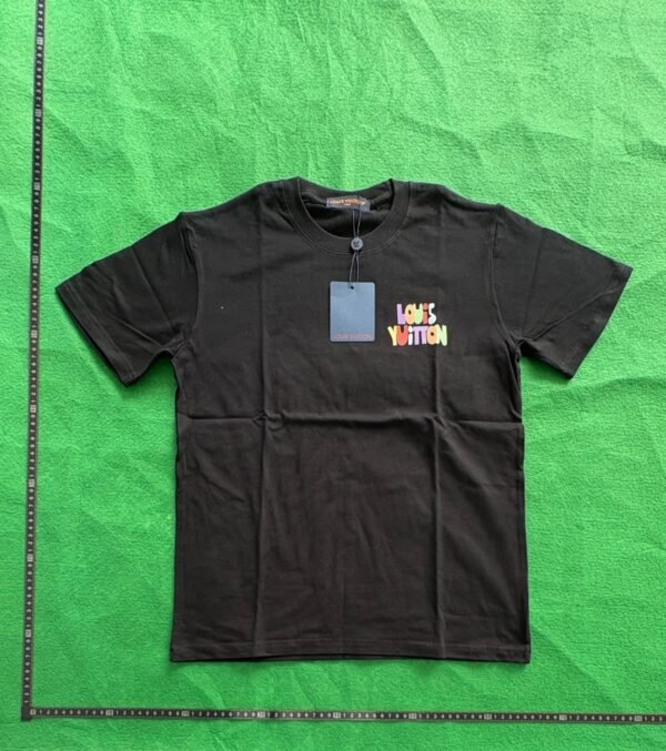 Louis Vuitton Graphic T-Shirt/Sweatshirt [40 styles]