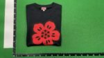 Kenzo Tiger Embroidered T-Shirt [35 styles]