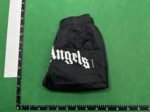 Palm Angels Gothic Logo Shorts [13 styles]