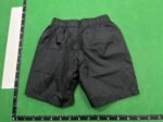 Palm Angels Gothic Logo Shorts [13 styles]
