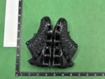 Nike Shox TL Sneakers [13 styles]