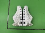 Nike Shox TL Sneakers [13 styles]