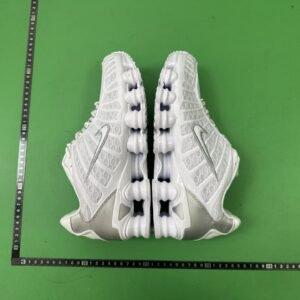 Nike Shox TL Sneakers [13 styles]