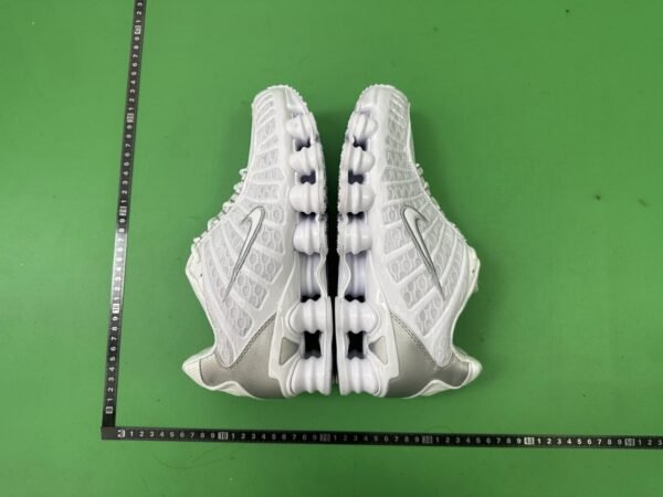 Nike Shox TL Sneakers [13 styles]