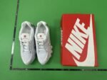 Nike Shox TL Sneakers [13 styles]