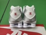 Nike Shox TL Sneakers [13 styles]