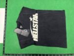 HELLSTAR TEE [40 styles]