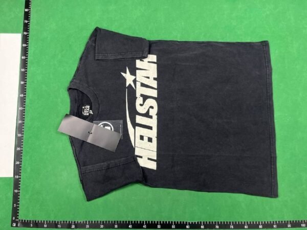 HELLSTAR TEE [40 styles]