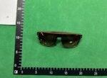 Louis Vuitton Shield Sunglasses [4 styles]