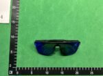 Louis Vuitton Shield Sunglasses [4 styles]