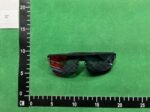 Louis Vuitton Shield Sunglasses [4 styles]