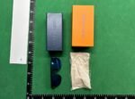 Louis Vuitton Shield Sunglasses [4 styles]