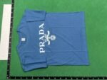 Prada T-Shirts [37 styles]