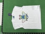 Prada T-Shirts [37 styles]