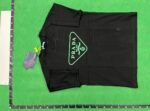 Prada T-Shirts [37 styles]