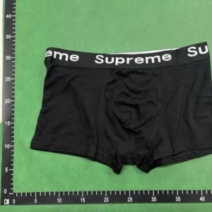 Supreme Boxer Briefs [14 styles]