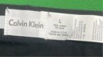 Calvin Klein CK Boxer Briefs / Dior Boxer Briefs / Under Armour Boxer Briefs [25 styles]