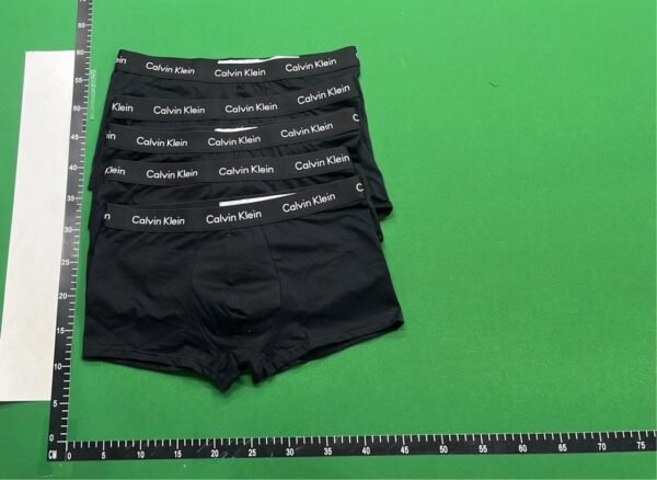 Calvin Klein CK Boxer Briefs / Dior Boxer Briefs / Under Armour Boxer Briefs [25 styles]