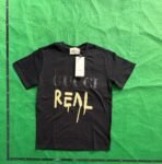 Gucci Collaborative Hoodie/T-Shirt [40 styles]