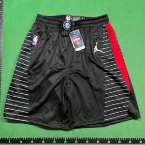 Nike NBA League Shorts [8 styles]