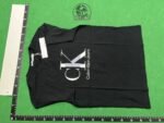 Calvin Klein CK Logo T-Shirt [9 styles]