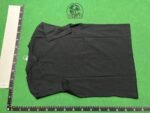 Calvin Klein CK Logo T-Shirt [9 styles]