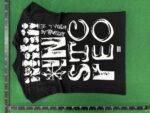 Travis Scott T-Shirt [37 styles]