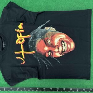 Travis Scott T-Shirt [37 styles]