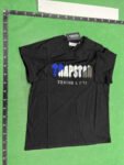Trapstar T-Shirt/Shorts [37 styles]