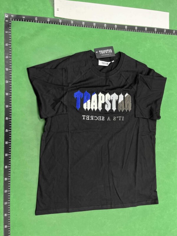 Trapstar T-Shirt/Shorts [37 styles]