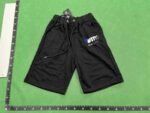 Trapstar T-Shirt/Shorts [37 styles]
