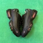 Nike Air Max 95 Sneakers [3 styles]