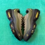 Nike Air Max 95 Sneakers [3 styles]