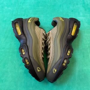 Nike Air Max 95 Sneakers [3 styles]