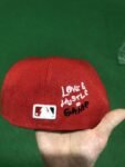 New Era 59FIFTY Baseball Cap [40 styles]