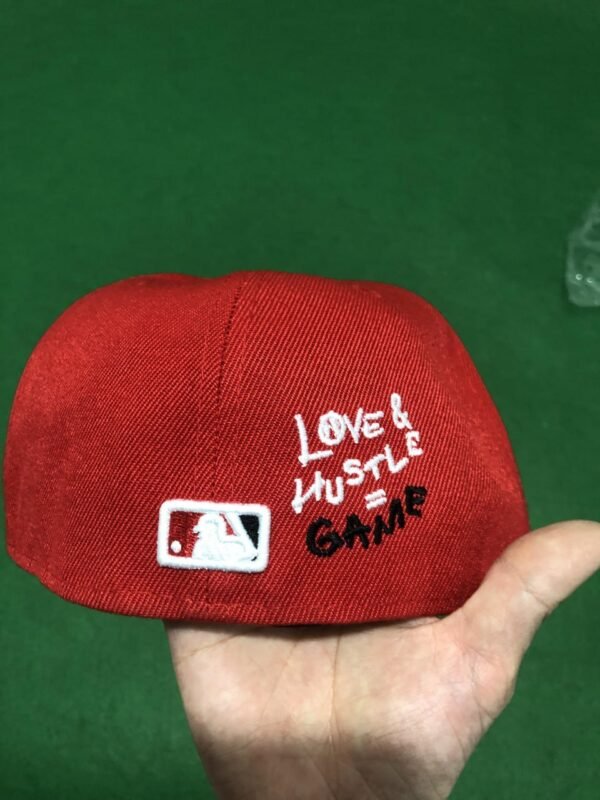 New Era 59FIFTY Baseball Cap [40 styles]
