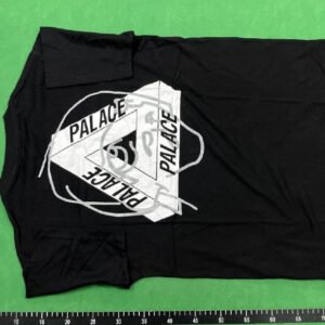 Palace Tri-Ferg T-Shirt [36 styles]