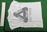 Palace Tri-Ferg T-Shirt [36 styles]