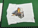 Palace Tri-Ferg T-Shirt [36 styles]