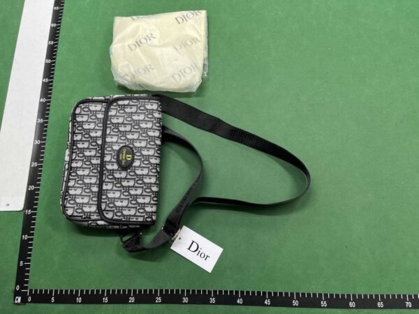 Dior bag