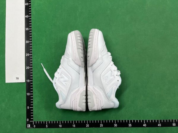 New Balance 550 Sneakers [33 styles]