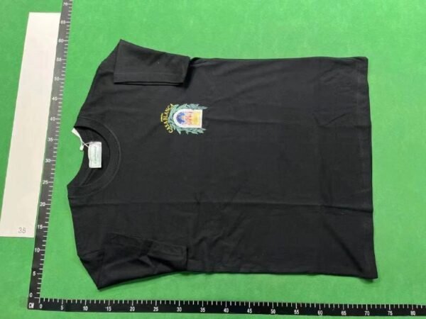 Casablanca Tennis Club T-Shirt [38 styles]