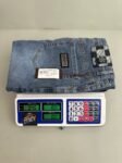 LV Jeans [40 styles]